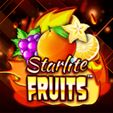 Starlite Fruits